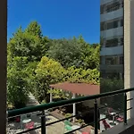 Park 1
