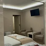 Park 1 فندق