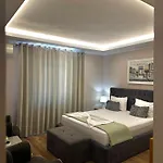 Hotel Park 1 *