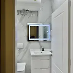 Park 1 Hotel