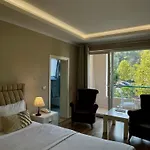 فندق Park 1