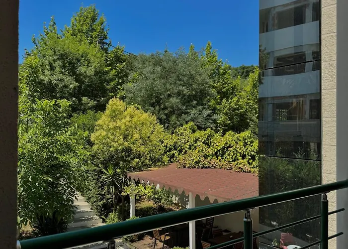 Park 1
