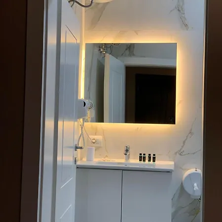 Hotel Park 1